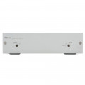 HIFIHIFI / DAC Musical Fidelity V90 DAC / Silver