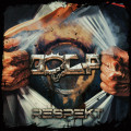 CDDoga / Respekt / Digipack