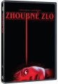 DVDFILM / Zhoubn� zlo