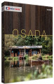 4DVDFILM / Osada / 4DVD