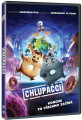DVDFILM / Chlup��ci