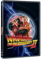 DVDFILM / N�vrat do budoucnosti II