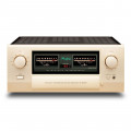 HIFIHIFI / Integrovan zesilova:Accuphase E-5000 / Tda AB