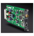HIFIHIFI / Vestavn modul Accuphase DAC-60 / DAC pevodnk
