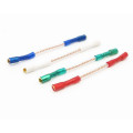 GramofonyGRAMO / Vodie pro penosku / Jelco SW-30