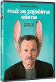 DVDFILM / Mu se zajema uima