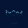 CDDunaj / Reloaded / Best Of 1988-1996