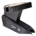 GramofonyGRAMO / Gramofonov penoska / Ortofon OM 5S / MM