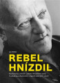KNIMuller Jan / Rebel Hn�zdil / Kniha