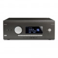 HIFIHIFI / AV Receiver Arcam HDA AVR5
