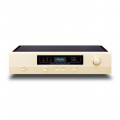 GramofonyGRAMO / Gramofonov pedzesilova Accuphase C-47