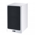 HIFIHIFI / Repro reglov / Magnat Signature 703 / White / 2ks