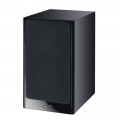 HIFIHIFI / Repro reglov / Magnat Signature 703 / Black / 2ks