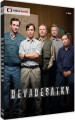 2DVDFILM / Devadestky / 2DVD