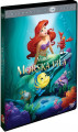 DVDFILM / Mal� mo�sk� v�la / Disney