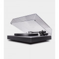 GramofonyGRAMO / Gramofon Cambridge Audio Alva TT V2