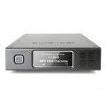 HIFIHIFI / Streamer / Music Server Aurender N100H-2TB / Black