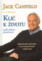 KNICanfield Jack / Kl�� k �ivotu podle z�kona p�ita�livosti