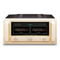 HIFIHIFI / Vkonov zesilova:Accuphase P-7500 / Tda A / B