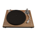GramofonyGRAMO / Gramofon BC Acoustique TD -922 Bluetooth / Walnut