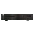 HIFIHIFI / CD pehrva BC Acoustique EX-614