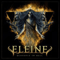 LPEleine / Acoustic In Hell / Yellow Orange Red / Vinyl