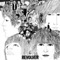 2CDBeatles / Revolver / Reedice 2022 / Deluxe / 2CD