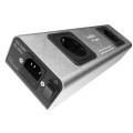 HIFIHIFI / Sov filtr:IsoTek V5 Gemini
