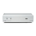 HIFIHIFI / Streamer / Musical Fidelity MX Stream / Silver