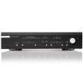 HIFIHIFI / DAC Musical Fidelity M6x DAC / Black