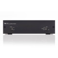 HIFIHIFI / DAC Musical Fidelity V90 DAC / Black