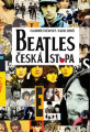 KNIBeatles / esk stopa / Vladimr Tuapsk / Kniha