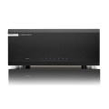 HIFIHIFI / Vkonov 7-kanlov zesilova Musical Fidelity M6x250.7