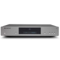 HIFIHIFI / CD pehrva Cambridge Audio CXC v2 / Lunar Grey
