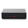 GramofonyGRAMO / Napjec zdroj Rega Neo PSU MK2