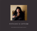 KNIAnderson Ian / Potichu si zpvm / Kniha