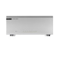 HIFIHIFI / Vkonov 7-kanlov zesilova Musical Fidelity M6x250.7