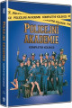 7DVDFILM / Policejn� akademie 1-7 / Kolekce / 7DVD