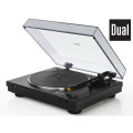 GramofonyGRAMO / Gramofon Dual CS 329 / Automatic Plug & Play