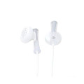 HIFIHIFI / Sluchtka Audio-Technica ATH-J100 / White