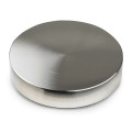GramofonyGRAMO / Ptlan zva na vinyly / Pro-Ject Record Puck PRO
