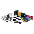 LP/CDPink Floyd / Dark Side Of The Moon / 50th Anniversary Box Set
