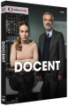 2DVDFILM / Docent / 2DVD