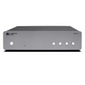 HIFIHIFI / Streamer / DAC:Cambridge Audio MXN 10 / Lunar Grey