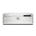 HIFIHIFI / SACD / CD pehrva Soulnote S3