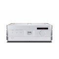 HIFIHIFI / Pedzesilova Soulnote P3