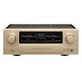 HIFIHIFI / Integrovan zesilova:Accuphase E-4000 / Tda AB