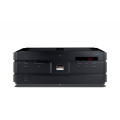 HIFIHIFI / DAC Soulnote D3