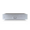 HIFIHIFI / DAC Soulnote D1