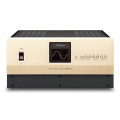 HIFIHIFI / Sov filtr:Accuphase PS-1250